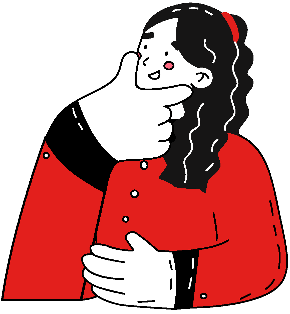 CONSULTA AQUÍ NUESTRAS CUOTAS Y TARIFAS